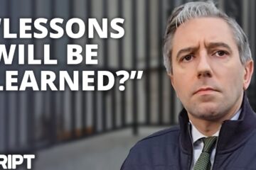 10-year-old girl allegedly assaulted at Citywest