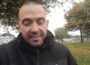 Citywest Attack- Man Charged