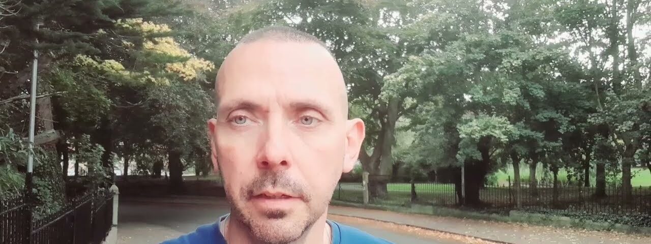 Dublin’s Not Safe – Harrold’s Cross Attacks