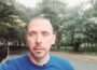 Dublin’s Not Safe – Harrold’s Cross Attacks