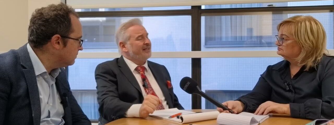 Deputy Ken O’Flynn Tusla:International Child/HumanTrafficking in Ireland Sold to Sexual Exploitation