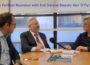 Deputy Ken O’Flynn Tusla:International Child/HumanTrafficking in Ireland Sold to Sexual Exploitation