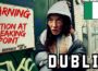 Migrant Crisis: Has Ireland Abandoned Its Own? 🇮🇪