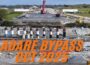 Adare Bypass – Oct 2025