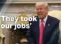 Could Trump destroy Ireland’s booming pharma industry?