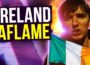 Ireland Rises