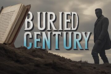 Why Was a Century of Irish History Buried? | History
