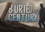 Why Was a Century of Irish History Buried? | History