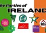 A Guide to the Political Parties of Ireland