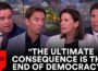Catherine Connolly Deepfake: Can AI Mislead Voters?