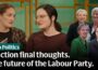 Connolly cruising. Can the left really unite? | Indo Politics