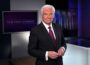 View From Stormont | Final countdown to the Irish Presidential Election