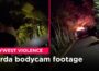 Citywest – Bodycam Footage | Newstalk