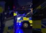 CityWest – Eyewitness scenes from Saggart CityWest protests.