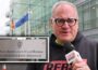 Irish outrage as authorities FAIL to address serious allegations