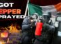 I Attended The Citywest Protest | Here’s the Truth