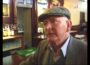What Do Dubliners Think of Bertie Ahern? Ireland 1994