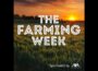 Dawn Meats Deal | Eco-Scheme | Milk Price Cuts