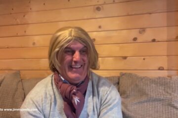 The Final Irish Presidential Candidates Interview