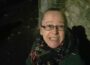 Citywest IPAS centre protests, interview with Aisling from Saggart