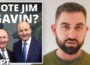 Thinking of voting for Jim Gavin? Watch this video first