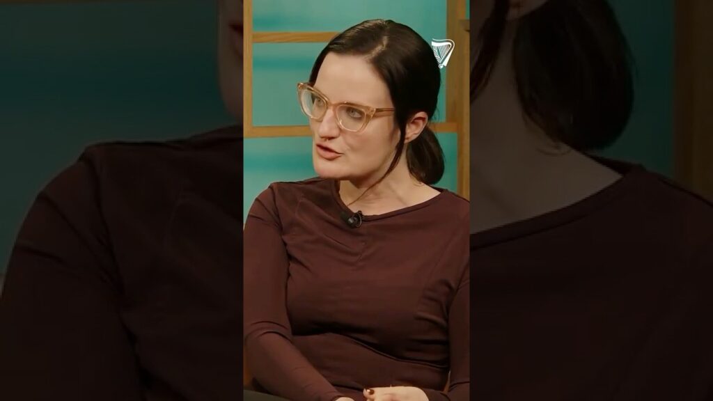 Did Fine Gael’s ‘attack video’ actually benefit Catherine Connolly? Did Fine Gael’s ‘attack video’ actually benefit Catherine Connolly?