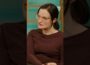 Did Fine Gael’s ‘attack video’ actually benefit Catherine Connolly?
