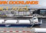 Cork City Dockland Projects – October 2025