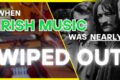 This Band Saved Irish Music from Disappearing This Band Saved Irish Music from Disappearing