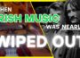 This Band Saved Irish Music from Disappearing