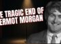 Inside the Tragic Death of Father Ted Star Dermot Morgan