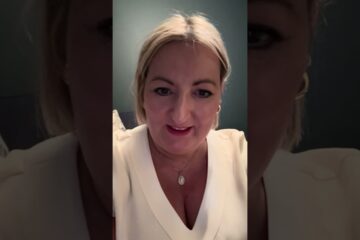 Presidential Election Night Update 🗳️