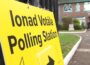 Voters turn out for presidential elections in Ireland