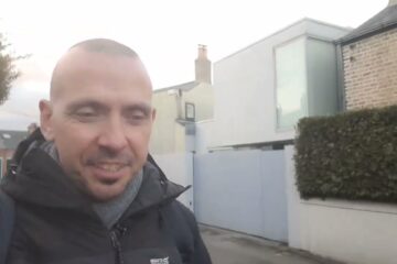 Micheal Martin’s fully behind EU’s madcap plans to keep funding Ukraine