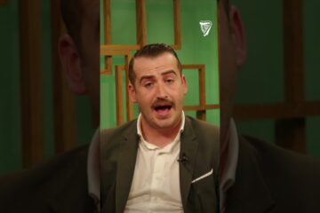 Catherine Connolly looks set for Áras as voter turnout low