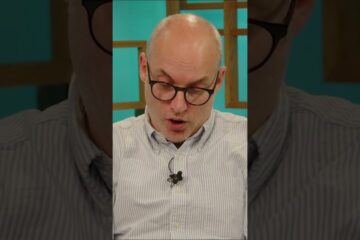 True cost of VAT cut in Budget 2026 laid bare True cost of VAT cut in Budget 2026 laid bare