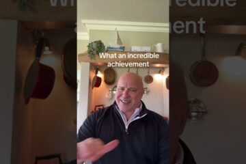 What an achievement. The people of Ireland are the real winners today