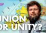 Unionists Can’t Stay Silent on Irish Unity | Sam McBride