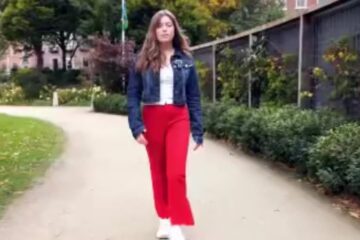 Coimisiún na Meán – The gatekeeper of “approved” opinions. Coimisiún na Meán – The gatekeeper of “approved” opinions.