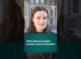 Catherine Connolly’s landslide and what it means for Irish politics