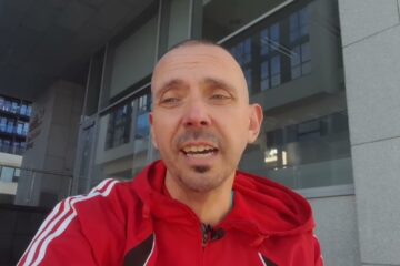 Sham Presidential Election: Spoiled Votes Wins Big Sham Presidential Election: Spoiled Votes Wins Big