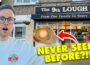 The Most VIRAL Takeaway Item In Dublin