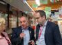 Irish Political Roundup Carlow Kilkenny Landslide Victory for Catherine Connolly & Spolit Vote.