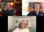 You Are Not Protesting Your Way Out of This (CLIP)- John Waters and Michael Yon