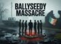 Who Ordered the Ballyseedy Massacre? | History