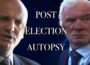 EP 06: Post-Election Autopsy — Cllr. Malachy Steenson & Declan Ganley Discuss Spoil The Vote