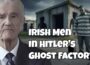 Did Irish POWs Die Building Hitler’s Ghost Factory? | History