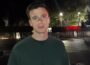 Citywest Unrest: Yan Mac Oireachtaigh Reports from Saggart in Dublin