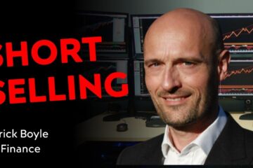 Short Selling – How Does It Work? | How Do You Short a Stock? Short Selling – How Does It Work? | How Do You Short a Stock?