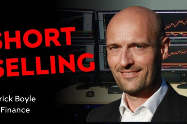 Short Selling – How Does It Work? | How Do You Short a Stock? Short Selling – How Does It Work? | How Do You Short a Stock?